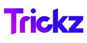 Trickz Casino